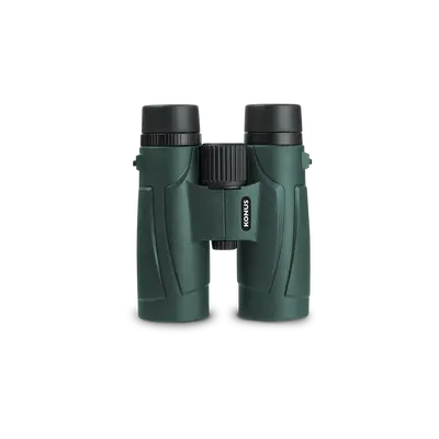 Бинокль Konus Regent-HD 10x42