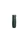 Бинокль Konus Regent-HD 10x42