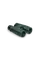 Бинокль Konus Regent-HD 10x42