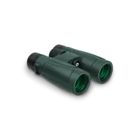Бинокль Konus Regent-HD 8x42