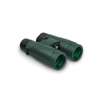 Бинокль Konus Regent-HD 8x42