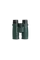Бинокль Konus Regent-HD 8x42