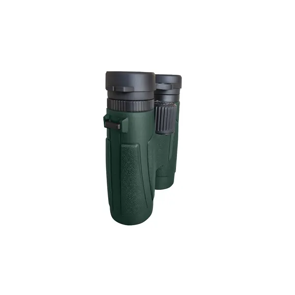 Бинокль Konus Regent-HD 8x42