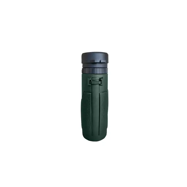 Бинокль Konus Regent-HD 8x42