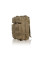 Тактический рюкзак COMPACT ASSAULT PACK Coyote 24L