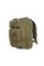Тактичний рюкзак COMPACT ASSAULT PACK Coyote 24L