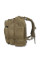 Тактический рюкзак COMPACT ASSAULT PACK Coyote 24L