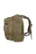 Тактичний рюкзак COMPACT ASSAULT PACK Coyote 24L