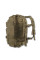 Тактический рюкзак COMPACT ASSAULT PACK Coyote 24L