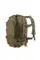 Тактичний рюкзак COMPACT ASSAULT PACK Coyote 24L
