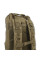 Тактический рюкзак COMPACT ASSAULT PACK Coyote 24L