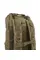 Тактичний рюкзак COMPACT ASSAULT PACK Coyote 24L