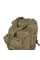 Тактичний рюкзак COMPACT ASSAULT PACK Coyote 24L