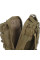 Тактический рюкзак COMPACT ASSAULT PACK Coyote 24L