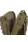 Тактичний рюкзак COMPACT ASSAULT PACK Coyote 24L