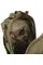 Тактичний рюкзак COMPACT ASSAULT PACK Coyote 24L