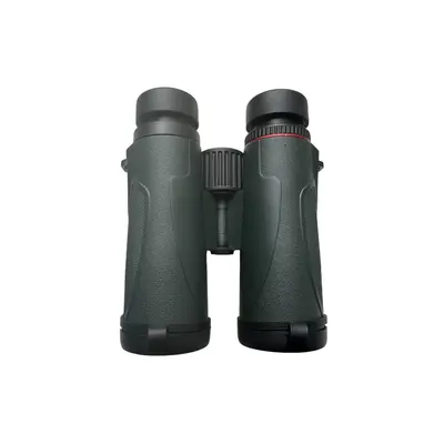 Бинокль Smakula 10x42R