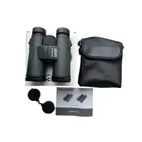 Бинокль Smakula 10x42R