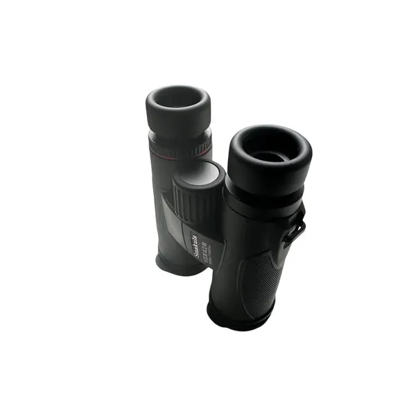 Бінокль Smakula 10x42R