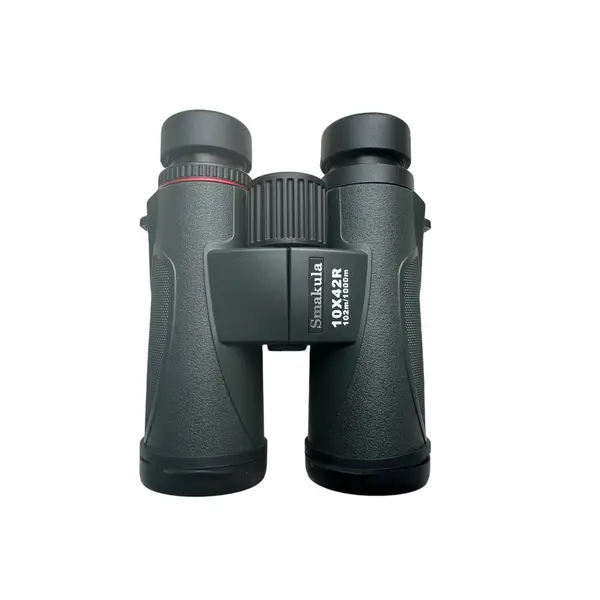 Бінокль Smakula 10x42R