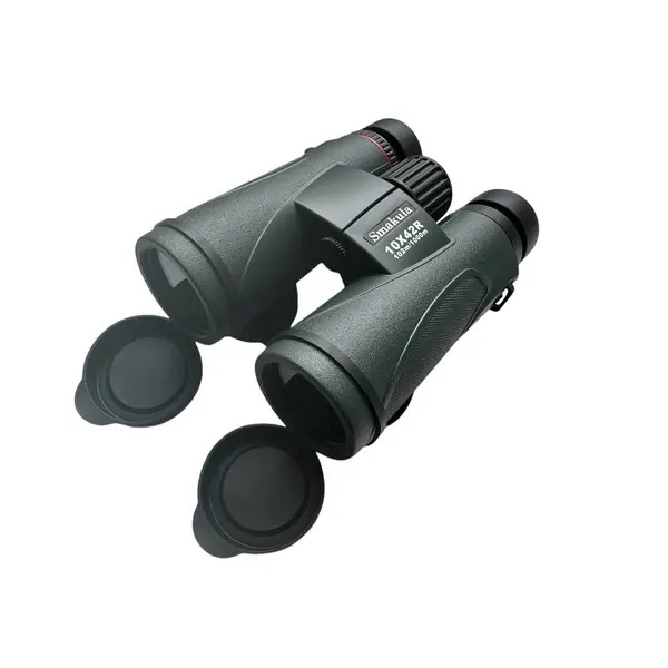 Бінокль Smakula 10x42R