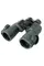 Бінокль YUKON 12x50 WA (ширококутний)