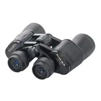 Бинокль Konus Konusvue 8x40 WA (классический, черный)
