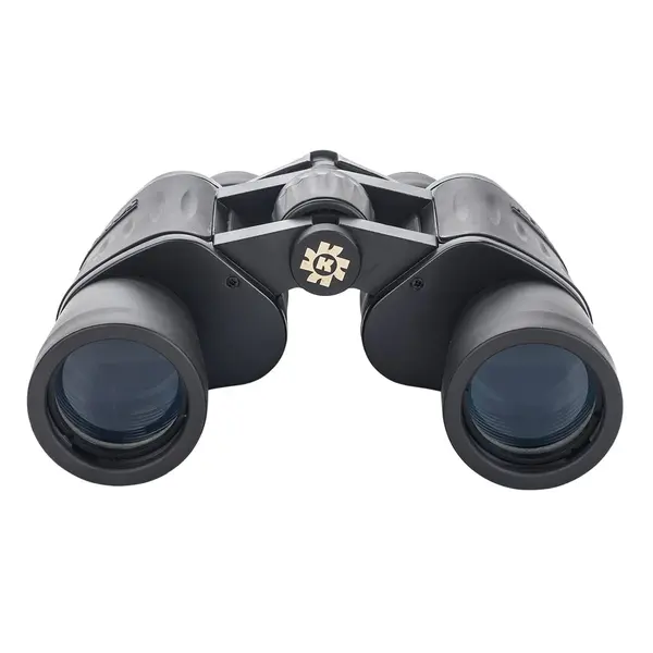 Бинокль Konus Konusvue 8x40 WA (классический, черный)