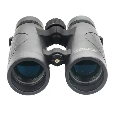 Бінокль Konus Titanium-OH 10x42