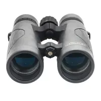 Бінокль Konus Titanium-OH 8x42