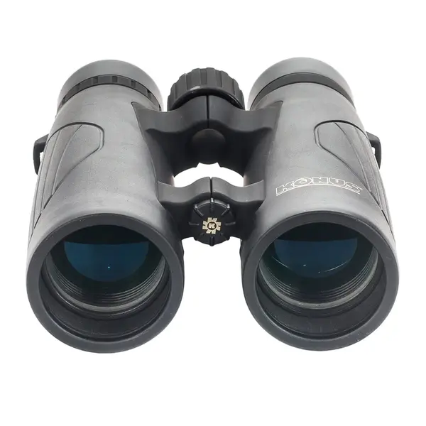 Бинокль Konus Titanium-OH 8x42