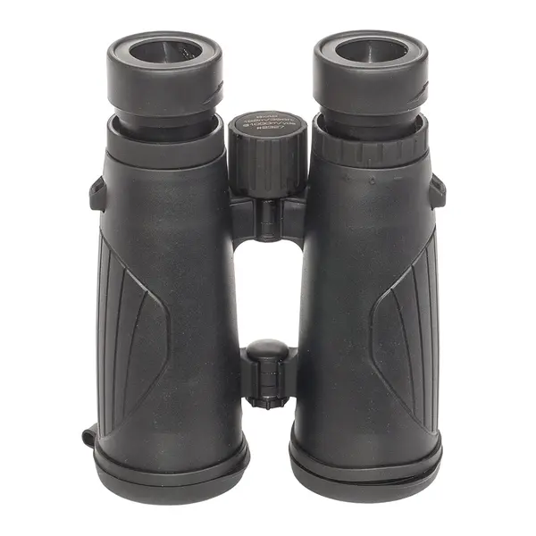 Бинокль Konus Titanium-OH 8x42