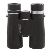 Бинокль Konus Woodland 8x42 (призмы Вак-4, резиновое покрытие корпуса)