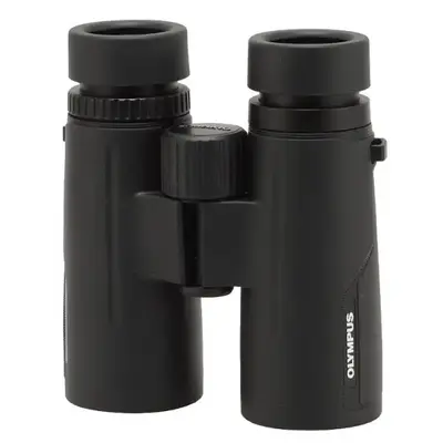 Бинокль Olympus 10*42 Pro