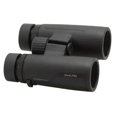 Бінокль Olympus 10*42 Pro