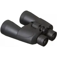 Бінокль Olympus DPS I 10*50
