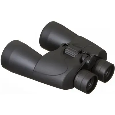 Бинокль Olympus DPS I 10*50
