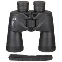 Бінокль Olympus DPS I 10*50