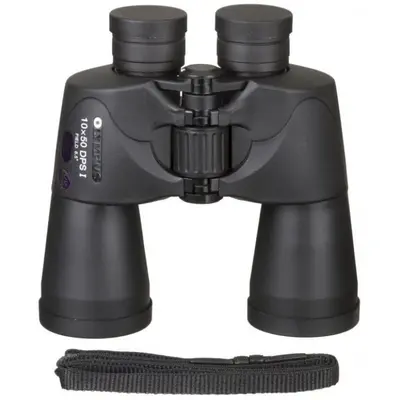 Бінокль Olympus DPS I 10*50