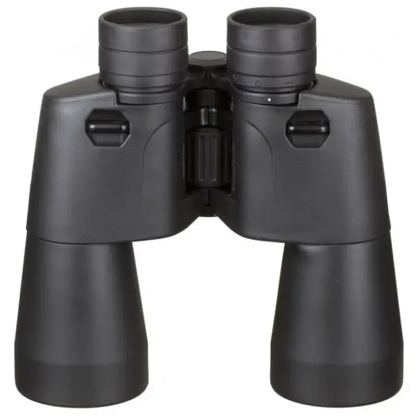 Бінокль Olympus DPS I 10*50