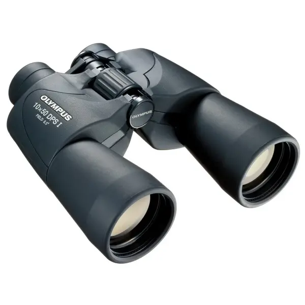Бінокль Olympus DPS I 10*50