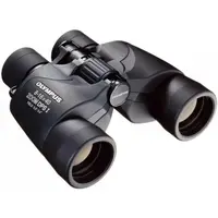 Бінокль Olympus DPS I 8-16*40
