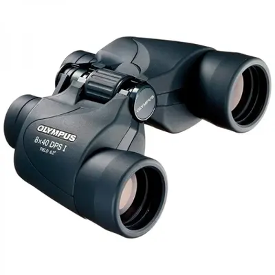 Бинокль Olympus DPS I 8*40