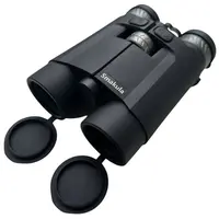 Бинокль Smakula 12x42 LRF (лазерный дальномер 3500м)