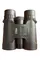 Бінокль COBA 10x42 LRF (далекомір <2000 м)