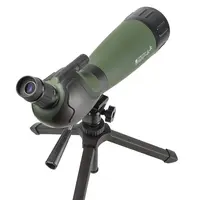 Зорова труба Konuspot-80 20-60х80 (застосовується під час навчальних стрільб)