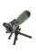 Зорова труба Konuspot-80 20-60х80 (застосовується під час навчальних стрільб)