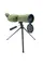 Зорова труба Konuspot-60C 20-60х60