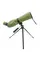 Зорова труба Konuspot-60C 20-60х60