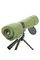 Зорова труба Konuspot-60C 20-60х60